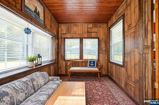 66 Rowland Avenue, Clifton, NJ 07012