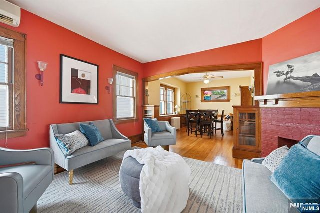 66 Rowland Avenue, Clifton, NJ 07012