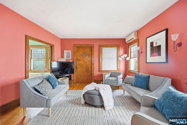 66 Rowland Avenue, Clifton, NJ 07012