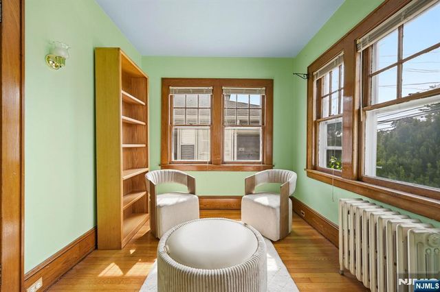 66 Rowland Avenue, Clifton, NJ 07012