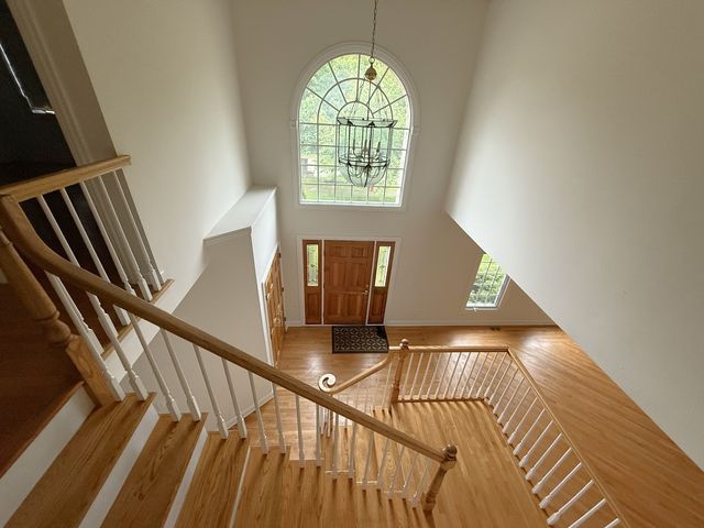 106 Hidden View Drive, Westmont, IL 60559