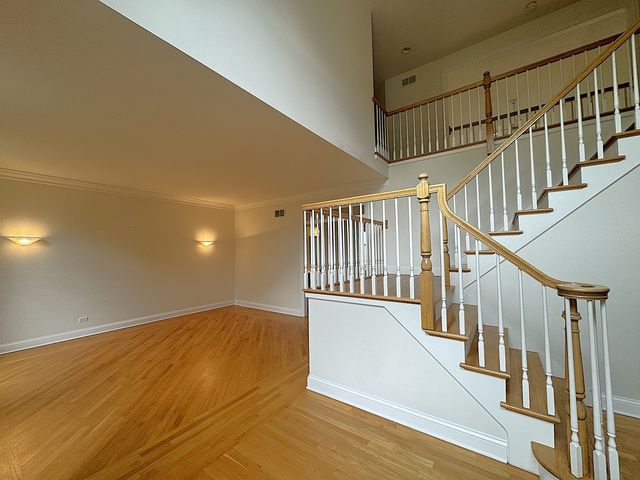 106 Hidden View Drive, Westmont, IL 60559