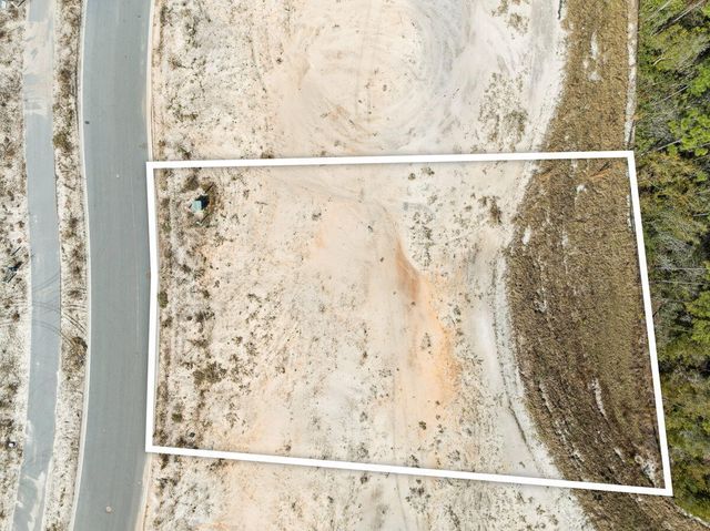 LOT 106 Windsong, Watersound, FL 32461