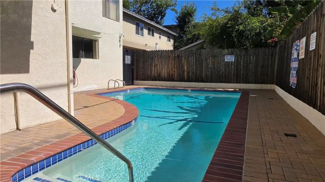 5255 Bellingham 5, Valley Village, CA 91607