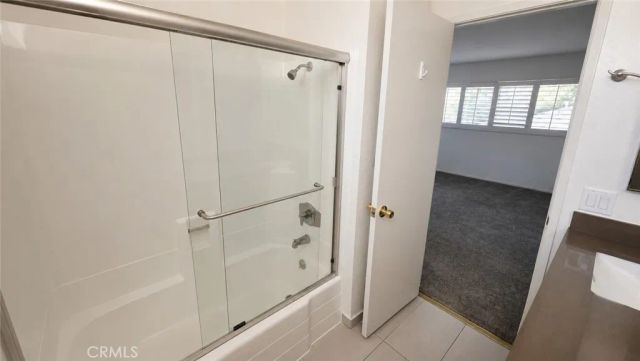5255 Bellingham 5, Valley Village, CA 91607