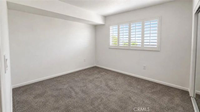 5255 Bellingham 5, Valley Village, CA 91607