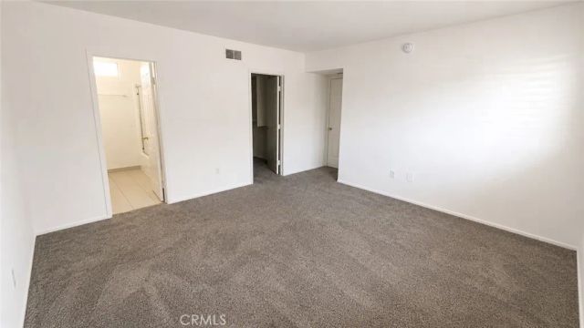 5255 Bellingham 5, Valley Village, CA 91607