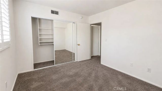 5255 Bellingham 5, Valley Village, CA 91607