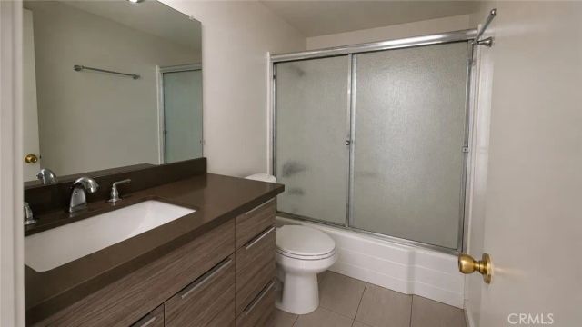 5255 Bellingham 5, Valley Village, CA 91607