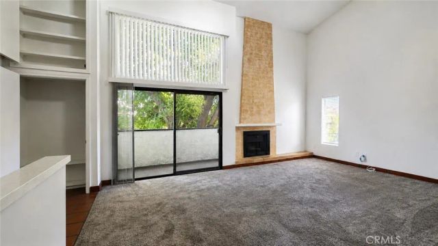 5255 Bellingham 5, Valley Village, CA 91607