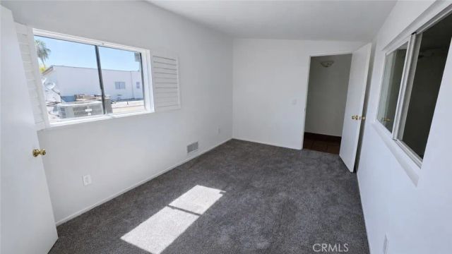 5255 Bellingham 5, Valley Village, CA 91607