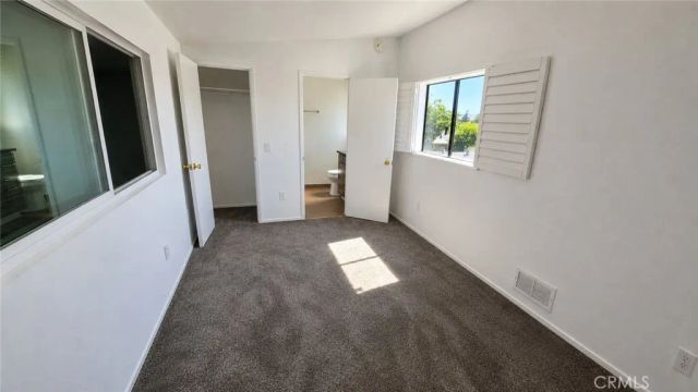 5255 Bellingham 5, Valley Village, CA 91607