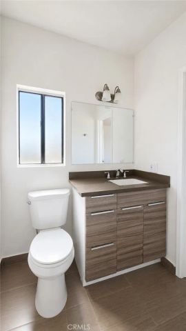 5255 Bellingham 5, Valley Village, CA 91607