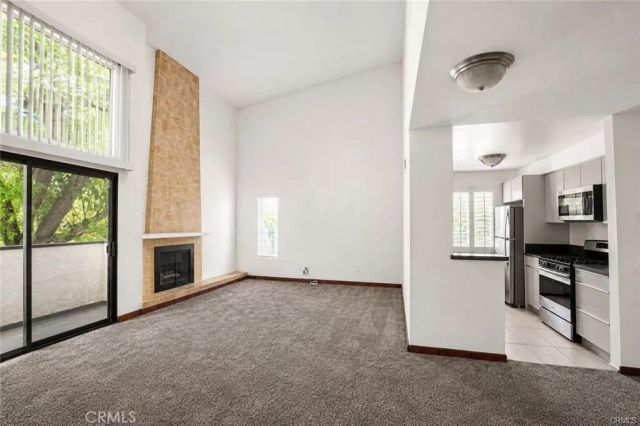 5255 Bellingham 5, Valley Village, CA 91607