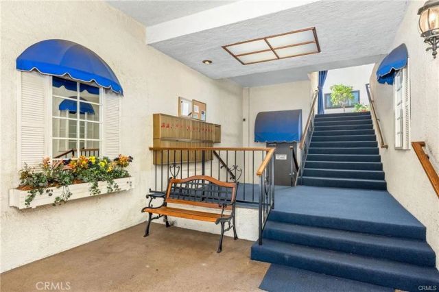 5255 Bellingham 5, Valley Village, CA 91607