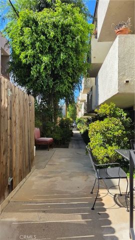 5255 Bellingham 5, Valley Village, CA 91607