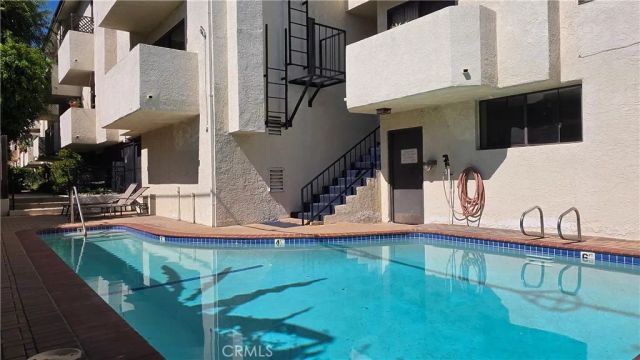 5255 Bellingham 5, Valley Village, CA 91607