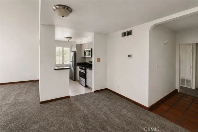 5255 Bellingham 5, Valley Village, CA 91607