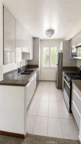 5255 Bellingham 5, Valley Village, CA 91607