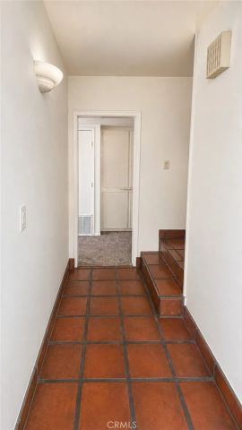 5255 Bellingham 5, Valley Village, CA 91607
