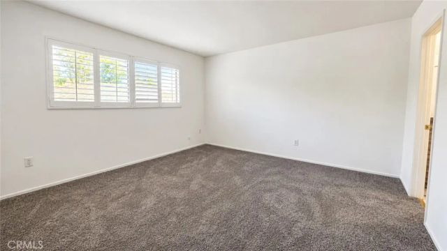 5255 Bellingham 5, Valley Village, CA 91607