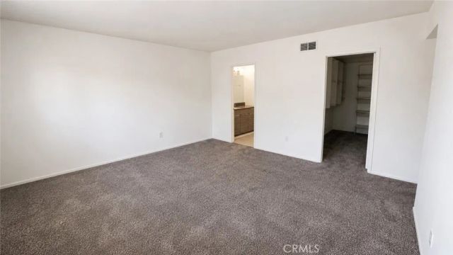 5255 Bellingham 5, Valley Village, CA 91607