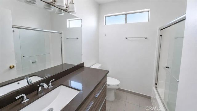 5255 Bellingham 5, Valley Village, CA 91607
