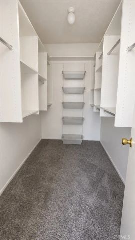 5255 Bellingham 5, Valley Village, CA 91607