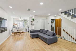 26127 Frampton Avenue E, Harbor City, CA 90710