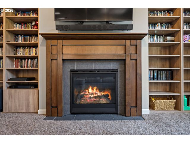 6808 Ne 134TH St, Vancouver, WA 98686