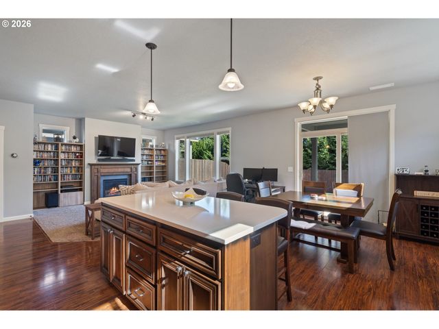 6808 Ne 134TH St, Vancouver, WA 98686
