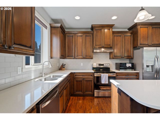 6808 Ne 134TH St, Vancouver, WA 98686