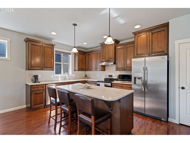 6808 Ne 134TH St, Vancouver, WA 98686