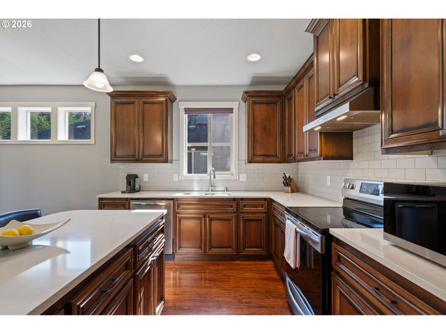 6808 Ne 134TH St, Vancouver, WA 98686