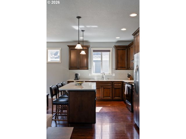6808 Ne 134TH St, Vancouver, WA 98686