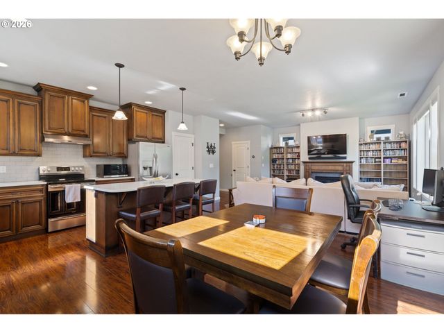 6808 Ne 134TH St, Vancouver, WA 98686