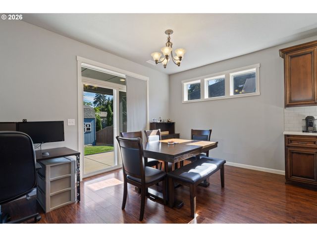 6808 Ne 134TH St, Vancouver, WA 98686