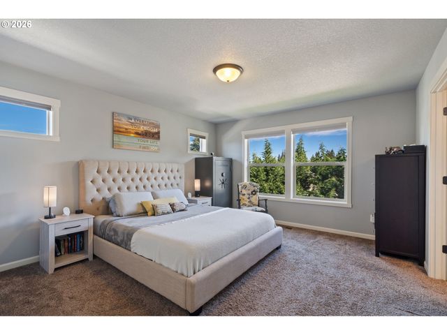 6808 Ne 134TH St, Vancouver, WA 98686