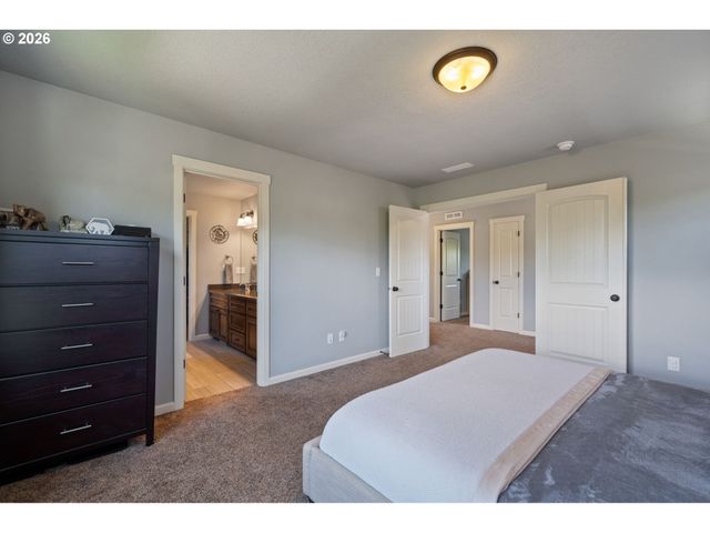 6808 Ne 134TH St, Vancouver, WA 98686