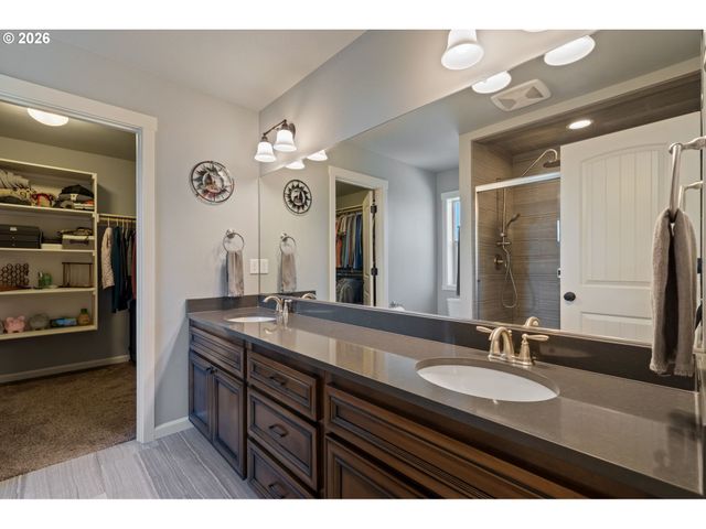 6808 Ne 134TH St, Vancouver, WA 98686