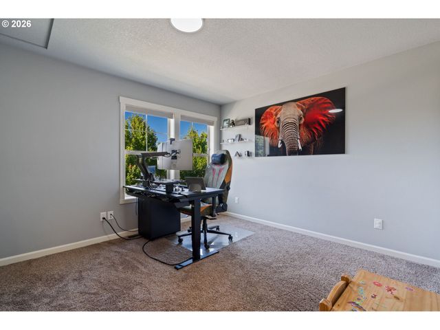 6808 Ne 134TH St, Vancouver, WA 98686