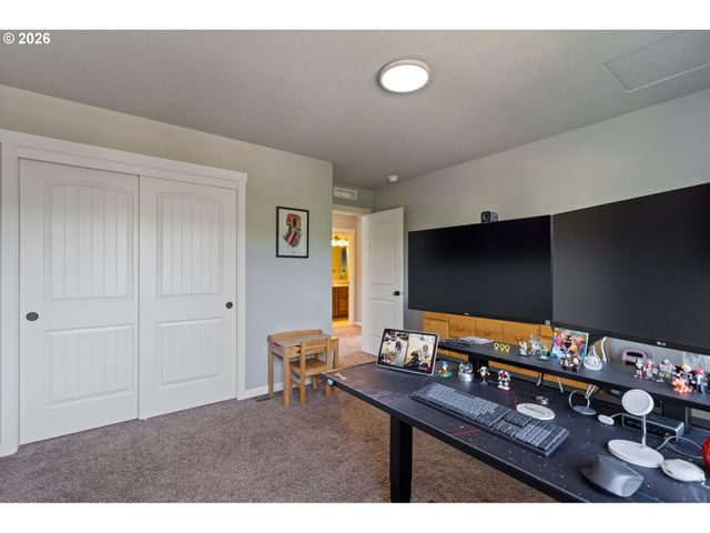 6808 Ne 134TH St, Vancouver, WA 98686