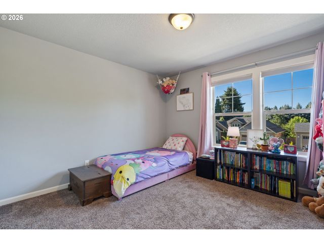 6808 Ne 134TH St, Vancouver, WA 98686