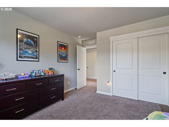 6808 Ne 134TH St, Vancouver, WA 98686