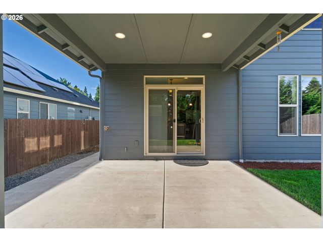6808 Ne 134TH St, Vancouver, WA 98686