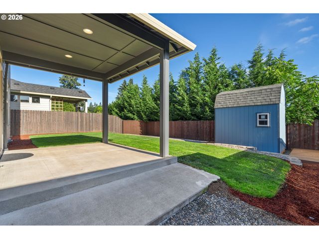 6808 Ne 134TH St, Vancouver, WA 98686