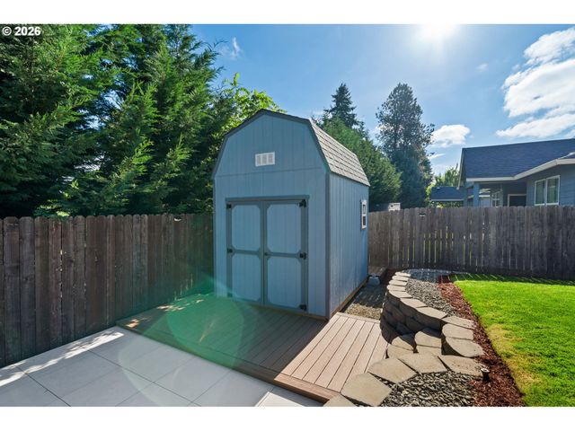 6808 Ne 134TH St, Vancouver, WA 98686