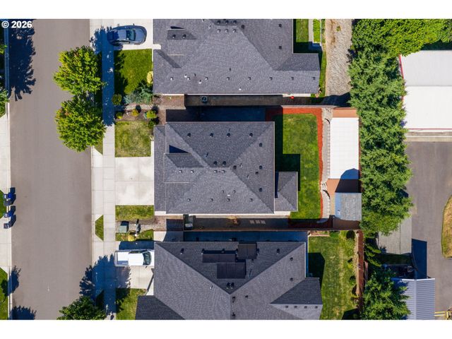6808 Ne 134TH St, Vancouver, WA 98686