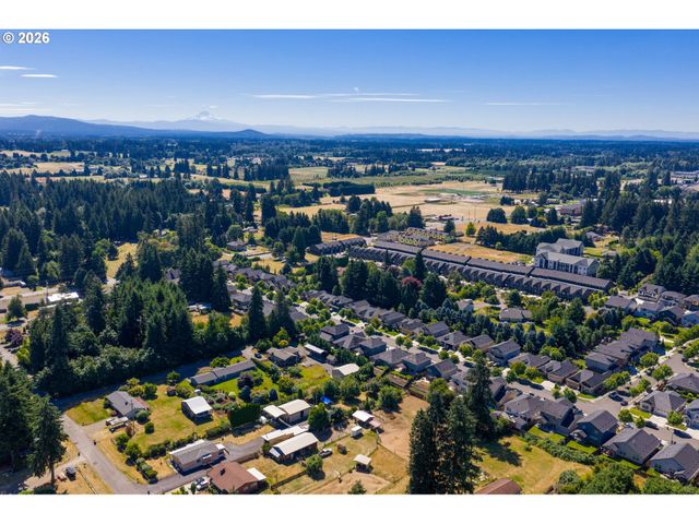 6808 Ne 134TH St, Vancouver, WA 98686