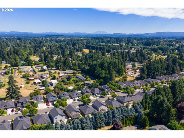 6808 Ne 134TH St, Vancouver, WA 98686